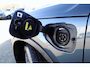 Volvo XC40 T5 Recharge Inscription |Keyless Entry| Trekhaak| Camera|