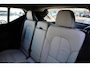 Volvo XC40 T5 Recharge Inscription |Keyless Entry| Trekhaak| Camera|