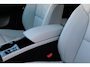 Volvo XC40 T5 Recharge Inscription |Keyless Entry| Trekhaak| Camera|