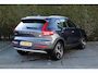 Volvo XC40 T5 Recharge Inscription |Keyless Entry| Trekhaak| Camera|