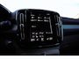Volvo XC40 T5 Recharge Inscription |Keyless Entry| Trekhaak| Camera|