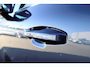 Volvo XC40 T5 Recharge Inscription |Keyless Entry| Trekhaak| Camera|