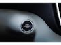 Volvo XC40 T5 Recharge Inscription |Keyless Entry| Trekhaak| Camera|