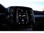 Volvo XC40 T5 Recharge Inscription |Keyless Entry| Trekhaak| Camera|