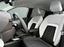 Citroën C3 1.2 Hybrid 110 pk Max Automaat VOORRAADVOORDEEL | Navigatie | Apple Carplay/Android Auto | Camera | Climate Control