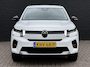 Citroën C3 1.2 Hybrid 110 pk Max Automaat VOORRAADVOORDEEL | Navigatie | Apple Carplay/Android Auto | Camera | Climate Control
