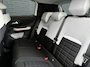 Citroën C3 1.2 Hybrid 110 pk Max Automaat VOORRAADVOORDEEL | Navigatie | Apple Carplay/Android Auto | Camera | Climate Control