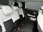Citroën C3 1.2 Hybrid 110 pk Max Automaat VOORRAADVOORDEEL | Navigatie | Apple Carplay/Android Auto | Camera | Climate Control