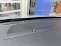Ford Tourneo Custom 340 2.5 PHEV L2H1 Titanium X