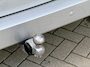 Ford Tourneo Custom 340 2.5 PHEV L2H1 Titanium X