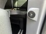Ford Tourneo Custom 340 2.5 PHEV L2H1 Titanium X
