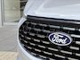 Ford Tourneo Custom 340 2.5 PHEV L2H1 Titanium X