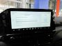 Ford Tourneo Custom 340 2.5 PHEV L2H1 Titanium X