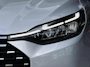 Ford Tourneo Custom 340 2.5 PHEV L2H1 Titanium X
