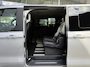 Ford Tourneo Custom 340 2.5 PHEV L2H1 Titanium X