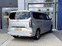 Ford Tourneo Custom 340 2.5 PHEV L2H1 Titanium X