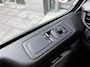 Ford Tourneo Custom 340 2.5 PHEV L2H1 Titanium X