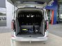 Ford Tourneo Custom 340 2.5 PHEV L2H1 Titanium X