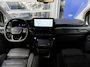 Ford Tourneo Custom 340 2.5 PHEV L2H1 Titanium X