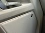 Ford Tourneo Custom 340 2.5 PHEV L2H1 Titanium X