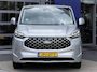 Ford Tourneo Custom 340 2.5 PHEV L2H1 Titanium X