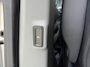 Ford Tourneo Custom 340 2.5 PHEV L2H1 Titanium X