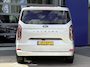 Ford Tourneo Custom 340 2.5 PHEV L2H1 Titanium X
