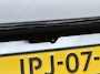 Ford Tourneo Custom 340 2.5 PHEV L2H1 Titanium X
