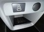Ford Tourneo Custom 340 2.5 PHEV L2H1 Titanium X