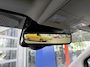 Ford Tourneo Custom 340 2.5 PHEV L2H1 Titanium X