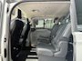 Ford Tourneo Custom 340 2.5 PHEV L2H1 Titanium X