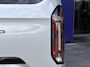 Ford Tourneo Custom 340 2.5 PHEV L2H1 Titanium X