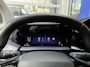 Ford Tourneo Custom 340 2.5 PHEV L2H1 Titanium X
