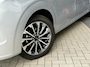 Ford Tourneo Custom 340 2.5 PHEV L2H1 Titanium X