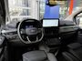 Ford Tourneo Custom 340 2.5 PHEV L2H1 Titanium X