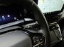 Ford Tourneo Custom 340 2.5 PHEV L2H1 Titanium X