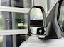 Ford Tourneo Custom 340 2.5 PHEV L2H1 Titanium X