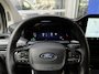 Ford Tourneo Custom 340 2.5 PHEV L2H1 Titanium X