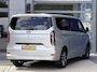 Ford Tourneo Custom 340 2.5 PHEV L2H1 Titanium X