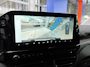 Ford Tourneo Custom 340 2.5 PHEV L2H1 Titanium X