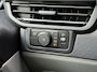 Ford Tourneo Custom 340 2.5 PHEV L2H1 Titanium X