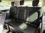 Ford Tourneo Custom 340 2.5 PHEV L2H1 Titanium X