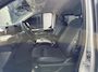 Ford Tourneo Custom 340 2.5 PHEV L2H1 Titanium X