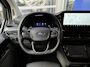 Ford Tourneo Custom 340 2.5 PHEV L2H1 Titanium X