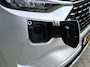 Ford Tourneo Custom 340 2.5 PHEV L2H1 Titanium X