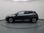 Renault Clio 140pk E-Tech Hybrid Zen Camera | Navi