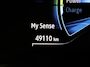 Renault Clio 140pk E-Tech Hybrid Zen Camera | Navi