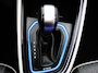 Renault Clio 140pk E-Tech Hybrid Zen Camera | Navi