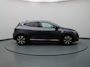 Renault Clio 140pk E-Tech Hybrid Zen Camera | Navi