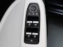 Renault Clio 140pk E-Tech Hybrid Zen Camera | Navi